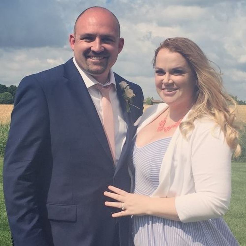 Meet your Posher, Lee